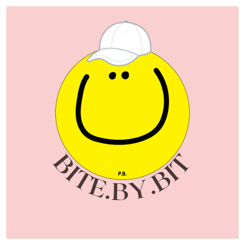 Bite.by.bit